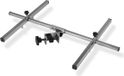 Maxima Stick Blender Bowl Support