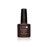 CND Shellac Color Coat Fedora Nagellak - 7.3ml