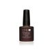 CND Shellac Color Coat Fedora Nagellak - 7.3ml
