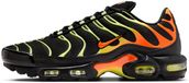 Nike Air Max Plus Sunrise - Maat 41