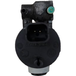 Nissan Pompe Lave-glace Avant D'Occasion Nissan Note 289208995b - Garantie À Vie