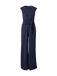 Vera Mont Jumpsuit nachtblauw