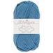 Scheepjes 615 Linnen Zacht Garen - 1x50g