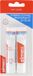 Elmex Anti-Caries dentifrice format voyage 2 x 12 ml