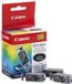 Canon BCI-11 black 3pk SECU