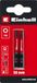 Originele Einhell Impact-bits, 2-delig, 50 mm, T10