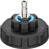 ViGOR-diagnoseadapter voor koelsysteem V1963N-M