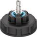 ViGOR-diagnoseadapter voor koelsysteem V1963N-M