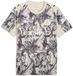 Puma Manchester City FC Year Of The Horse Replica T-shirt Heren Maat M Grijs
