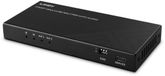 Lindy HDMI Splitter Zwart