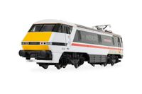 Hornby R40501 LNER Mk4 Buffet 10324 H Wagen