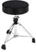 Gibraltar Drumkruk 9000 Serie Rond Neopreen, 9608NR