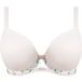 Freya Soutien-gorge moulé à armatures femme Love Crush