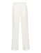 Kaffe Icecat Kaffe Broek natuurwit