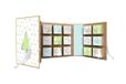 URSUS 1786 00 02F Adventskalender