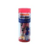 Holland Foodz De oosterhoutse zuurstok (12x 43gr)