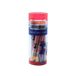 Holland Foodz De oosterhoutse zuurstok (12x 43gr)