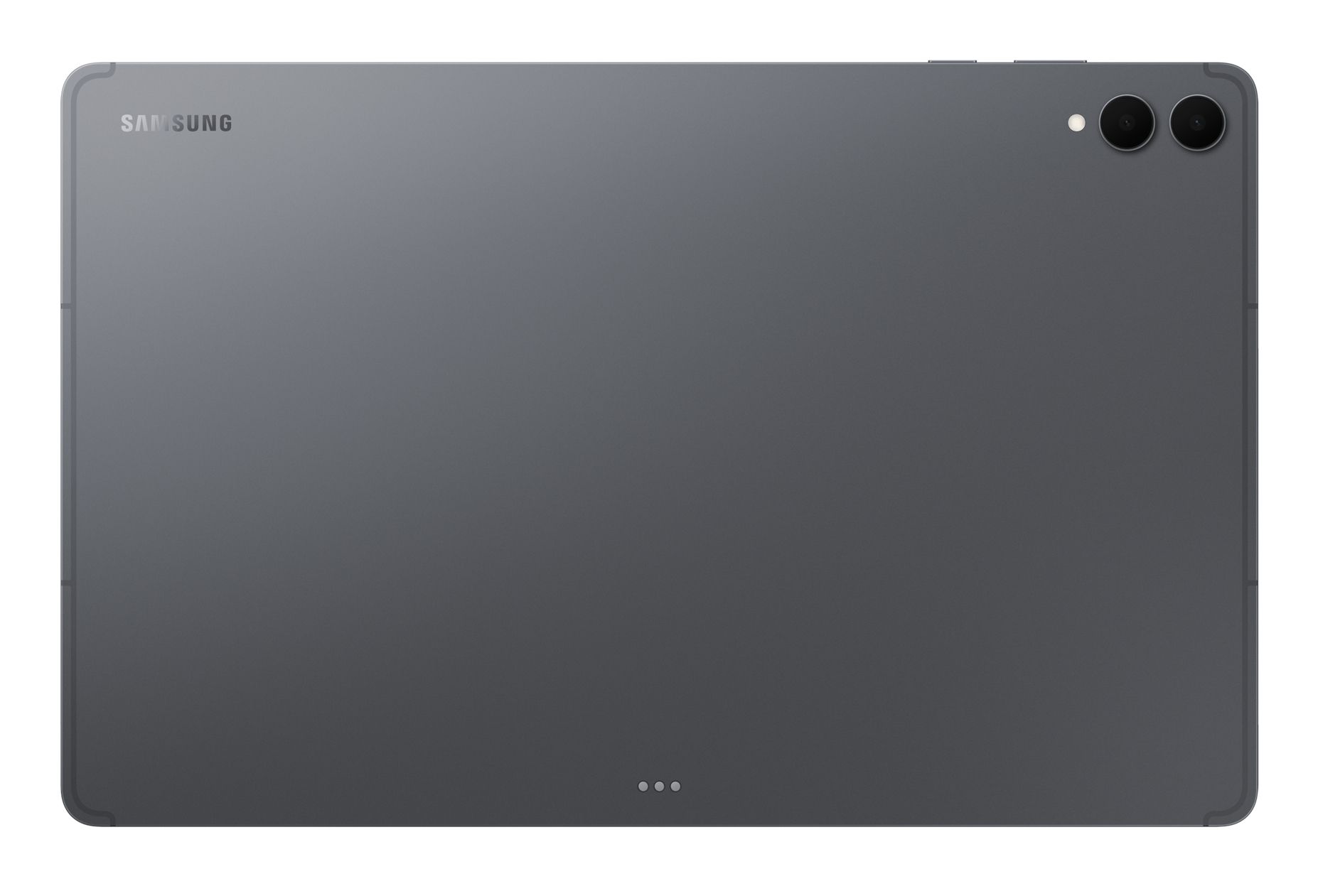 Samsung Galaxy Tab S11 Ultra / WiFi 7 / 1TB / Grey