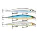 Rapala Shadow Rap Minnow 13g 110 mm