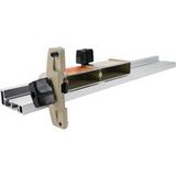 Makita Règle de délignage pour scies sur table Lf1000 122729-9