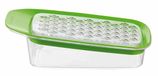 Tescoma Vitamino Multifunctionele Rasp Groen Kunststof