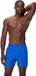 Speedo Prime Leisure Heren Zwemshort Blauw XXL
