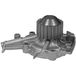 Valeo Waterpomp, Motorkoeling 506659