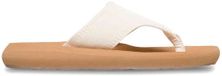 Roxy Samolo Slippers Vrouw Coconut Milk EU 38