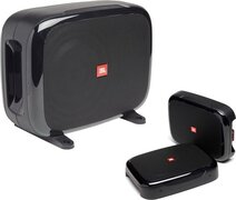 JBL Fuse