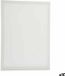 Pincello Canvas Wit (1,5 x 60 x 45 cm) (10 Stuks)