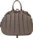 Animal Boulevard Home & Away Draagtas Diana Bruin XS
