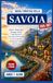 Guida Savoia Guida turistica 2026-2027