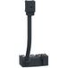 Schneider Electric LU9MRC accessoires pour disjoncteur 1 pièce(s)