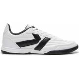 Kappa Wandelschoenen Pulse
