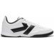 Kappa Wandelschoenen Pulse