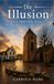 Die GREETSIEL Die Illusion: Ein GREETSIEL-Krimi