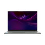 Lenovo IdeaPad Slim 5 / 16IRH10R / 83J1005SMB