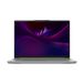 Lenovo IdeaPad Slim 5 / 16IRH10R / 83J1005SMB