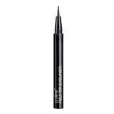Wet n Wild ProLine Felt Tip Eyeliner Pen, Black