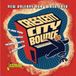 Crescent Jasmine Various Artists - Crescent City Bounce. New Orleans R&B 1950-1958 (CD)