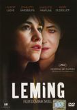 Lemming Bol Lemming [DVD]
