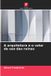 A Edicoes Nosso Conhecimento A arquitetura e o valor de uso das ruínas Paperback