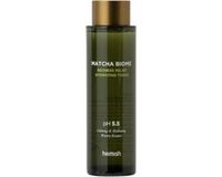 heimish Matcha Biome Toner hydratant apaisant rougeurs 150 ml