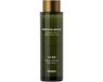 heimish Matcha Biome Toner hydratant apaisant rougeurs 150 ml
