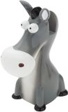 WEDO Brillenhouder 'Olifant', van polyresin