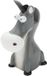 WEDO Brillenhouder 'Olifant', van polyresin