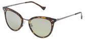 POLICE SUN Zonnebrillen IMPACT 5 SPL189_711X_51