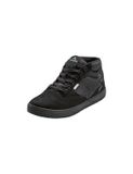 VAUDE AM Moab Gravity Mid chaussures, noir
