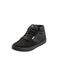 VAUDE AM Moab Gravity Mid chaussures, noir