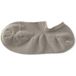 Icecat Chaussettes de sport légères pour femme